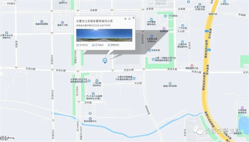 PG电子(中国)官方网站