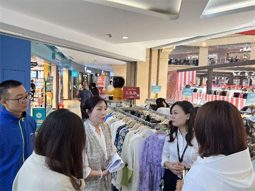 PG电子(中国)官方网站