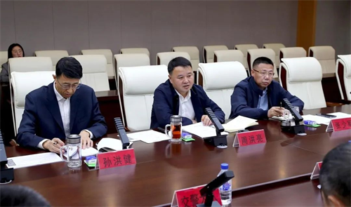 PG电子(中国)官方网站