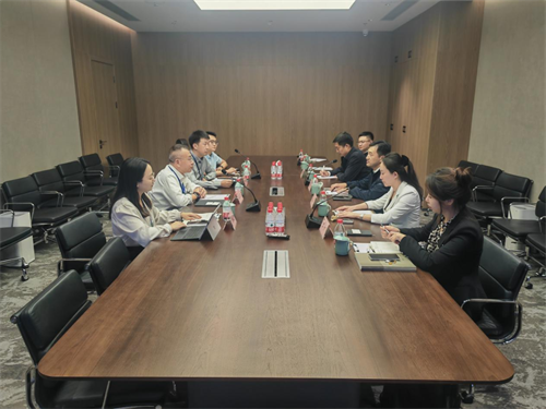PG电子(中国)官方网站
