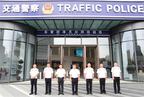 PG电子(中国)官方网站