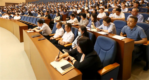 PG电子(中国)官方网站