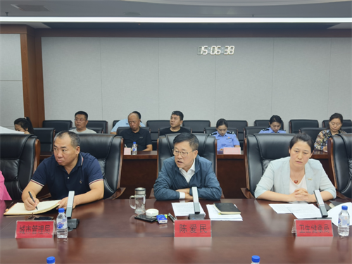 PG电子(中国)官方网站