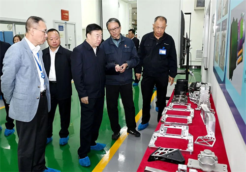 PG电子(中国)官方网站