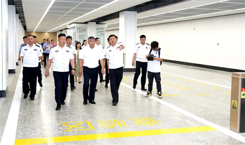 PG电子(中国)官方网站