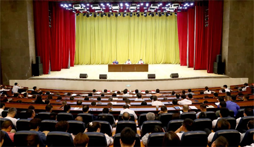 PG电子(中国)官方网站
