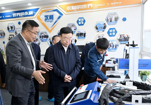 PG电子(中国)官方网站