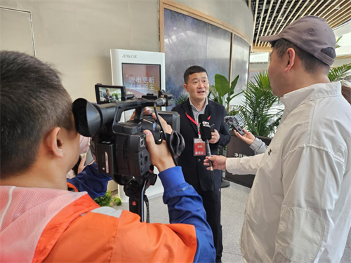 PG电子(中国)官方网站
