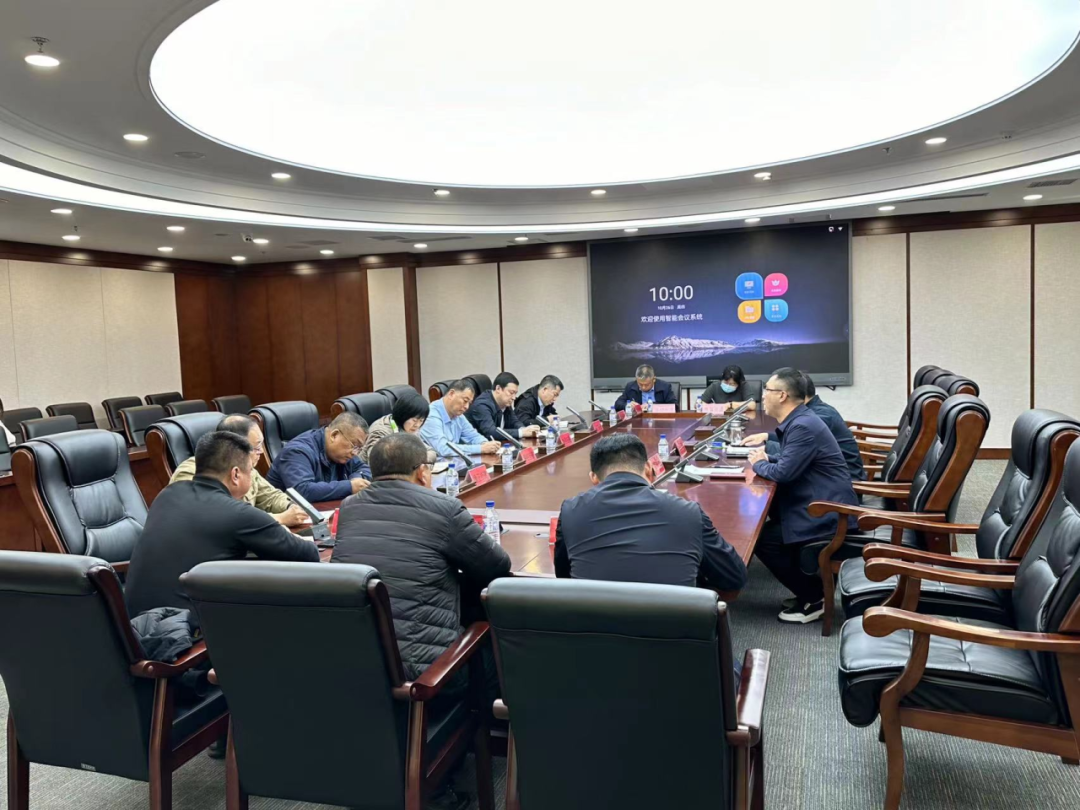 PG电子(中国)官方网站