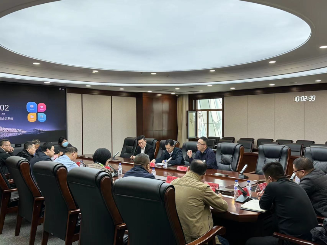 PG电子(中国)官方网站