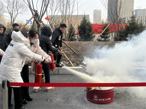 PG电子(中国)官方网站
