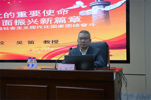 PG电子(中国)官方网站