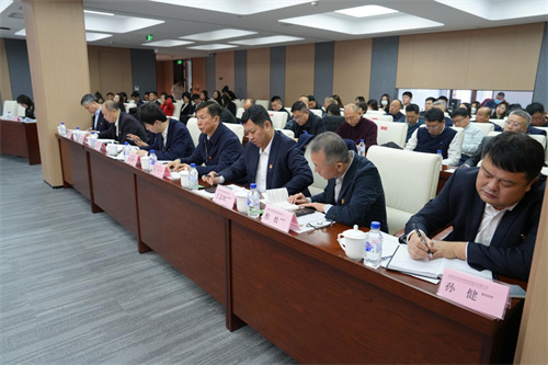 PG电子(中国)官方网站