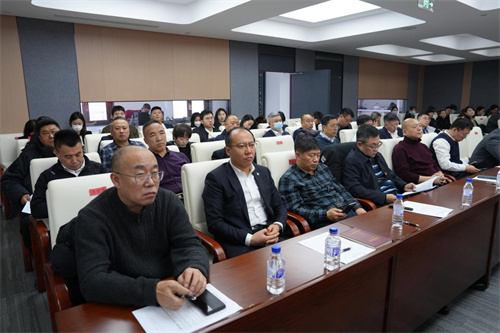 PG电子(中国)官方网站