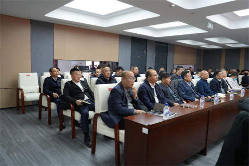 PG电子(中国)官方网站