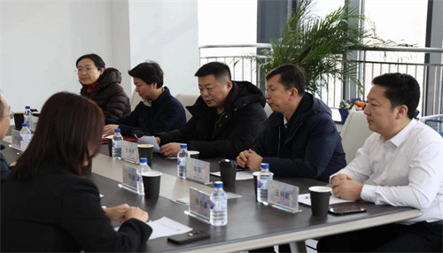 PG电子(中国)官方网站