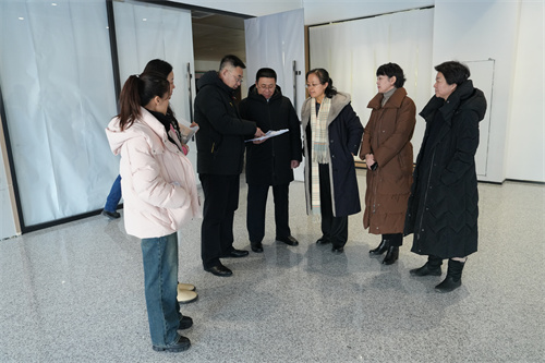 PG电子(中国)官方网站