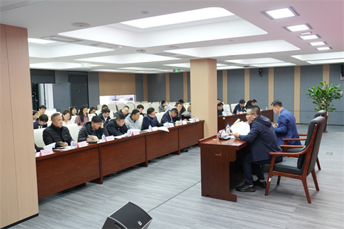 PG电子(中国)官方网站