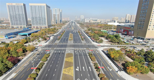PG电子(中国)官方网站