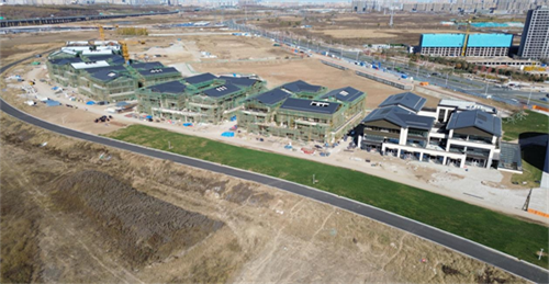 PG电子(中国)官方网站