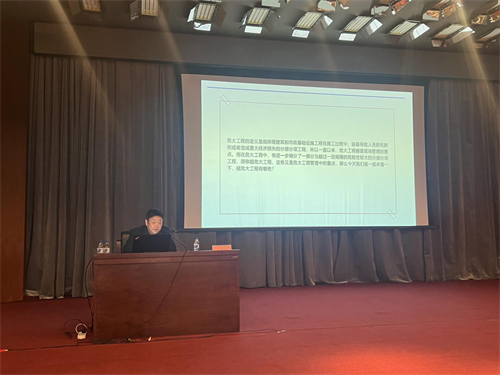 PG电子(中国)官方网站