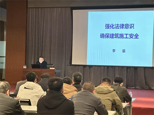 PG电子(中国)官方网站