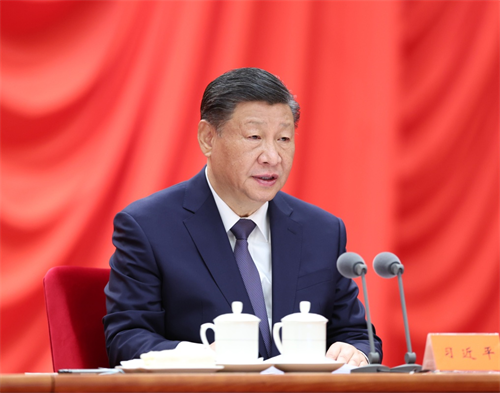 PG电子(中国)官方网站