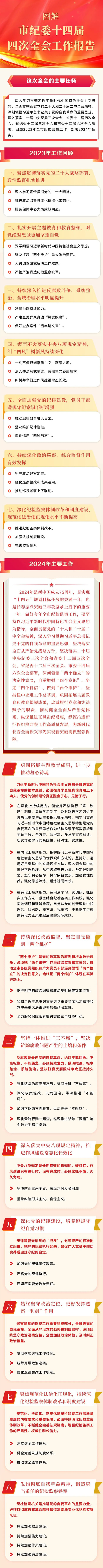PG电子(中国)官方网站