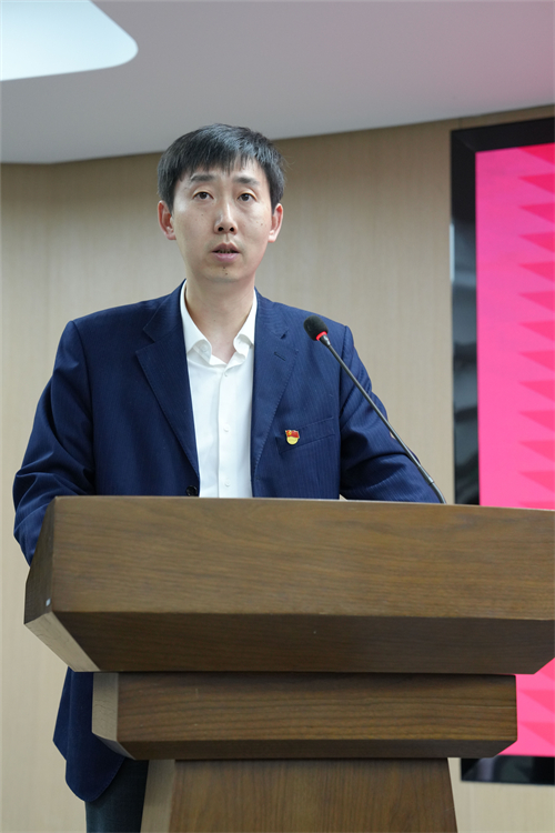 PG电子(中国)官方网站
