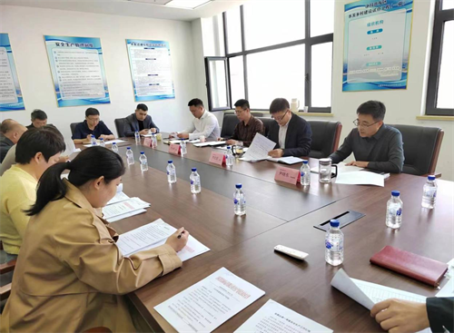 PG电子(中国)官方网站