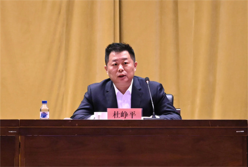 PG电子(中国)官方网站