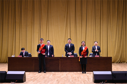 PG电子(中国)官方网站
