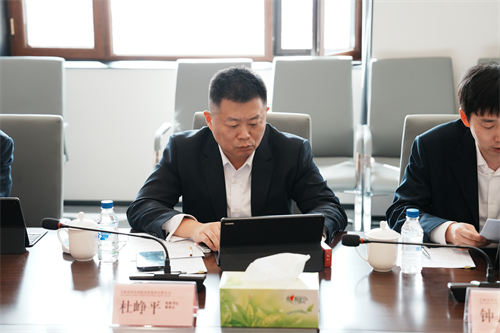PG电子(中国)官方网站