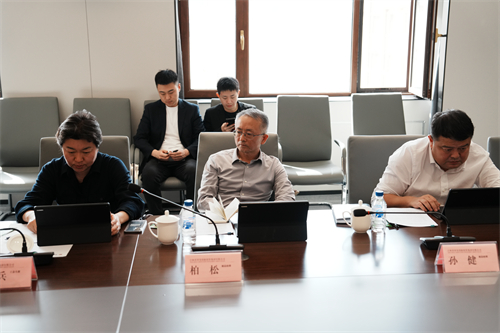 PG电子(中国)官方网站