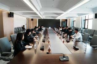 PG电子(中国)官方网站