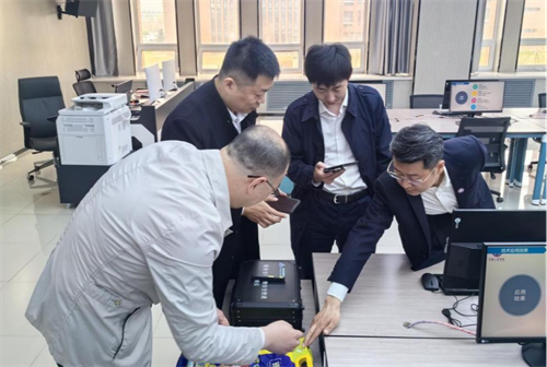PG电子(中国)官方网站