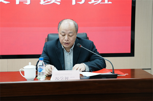 PG电子(中国)官方网站