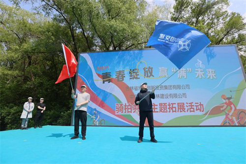 PG电子(中国)官方网站