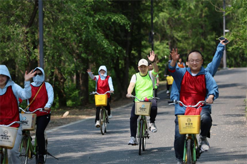 PG电子(中国)官方网站