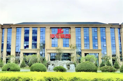 PG电子(中国)官方网站