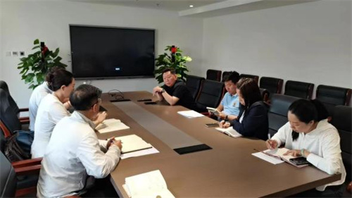 PG电子(中国)官方网站