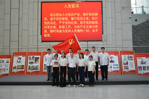 PG电子(中国)官方网站