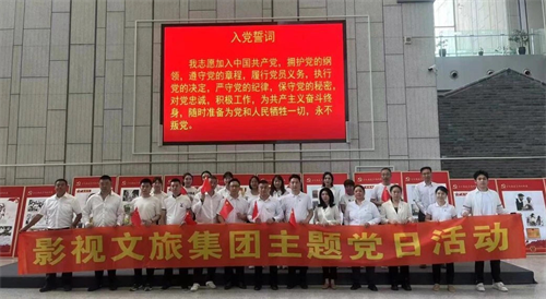 PG电子(中国)官方网站