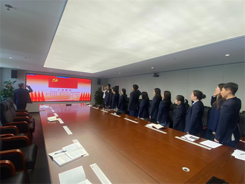 PG电子(中国)官方网站
