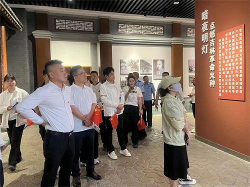 PG电子(中国)官方网站