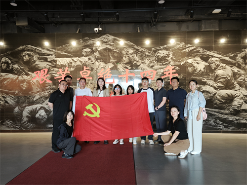 PG电子(中国)官方网站