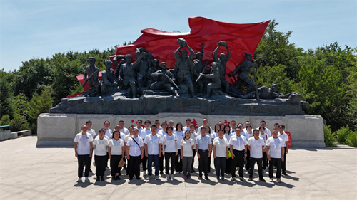 PG电子(中国)官方网站