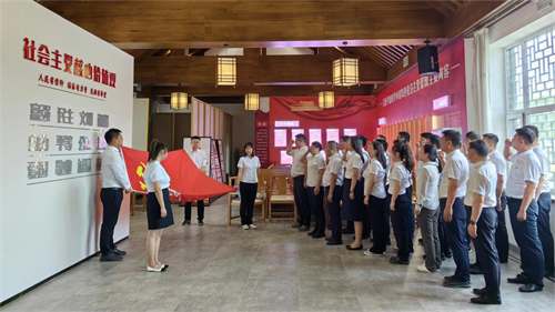 PG电子(中国)官方网站