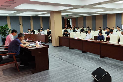 PG电子(中国)官方网站