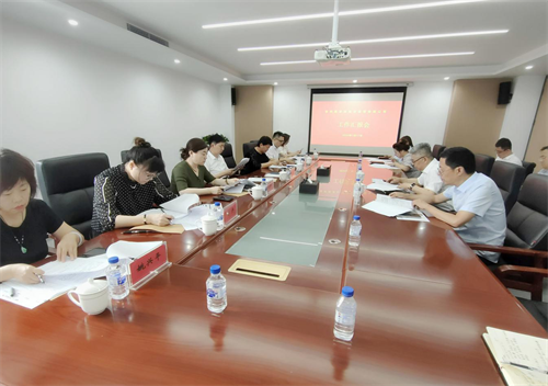 PG电子(中国)官方网站